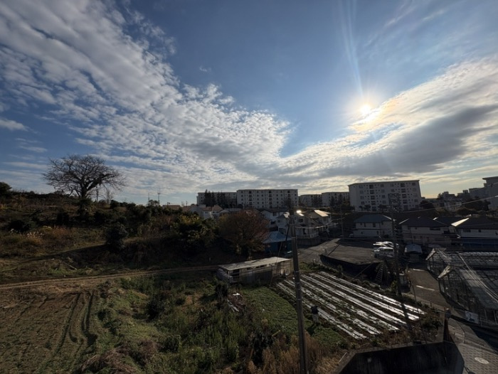★仲介手数料無料★ 港南区野庭町　再生戸建|仲介手数料無料！お問合せ下さい/080-7058-7312 