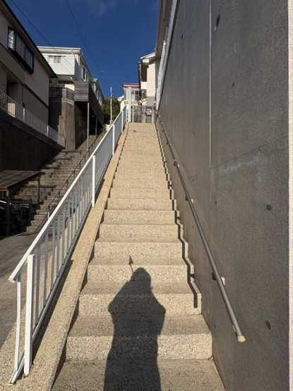  | ★仲介手数料無料★ 港南区野庭町　再生戸建 | 仲介手数料無料！お問合せ下さい/080-7058-7312 