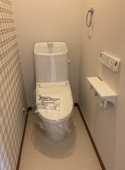  | ★仲介手数料無料★ 港南区野庭町　再生戸建 | 仲介手数料無料！お問合せ下さい/080-7058-7312 