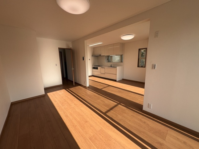  | ★仲介手数料無料★ 港南区野庭町　再生戸建 | 仲介手数料無料！お問合せ下さい/080-7058-7312 