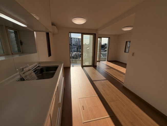  | ★仲介手数料無料★ 港南区野庭町　再生戸建 | 仲介手数料無料！お問合せ下さい/080-7058-7312 