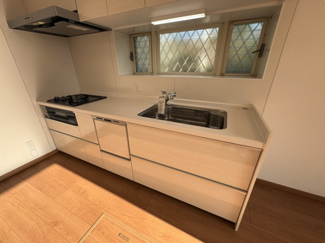  | ★仲介手数料無料★ 港南区野庭町　再生戸建 | 仲介手数料無料！お問合せ下さい/080-7058-7312 