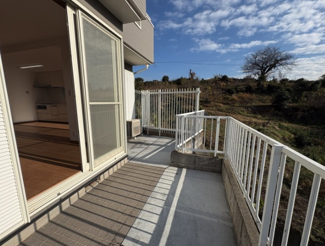  | ★仲介手数料無料★ 港南区野庭町　再生戸建 | 仲介手数料無料！お問合せ下さい/080-7058-7312 