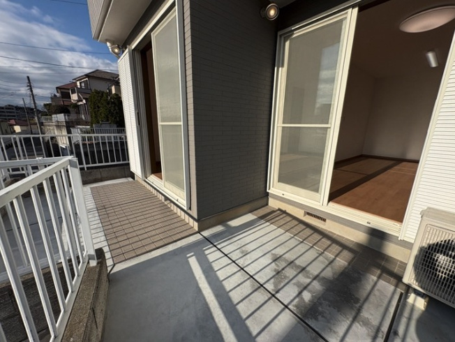  | ★仲介手数料無料★ 港南区野庭町　再生戸建 | 仲介手数料無料！お問合せ下さい/080-7058-7312 