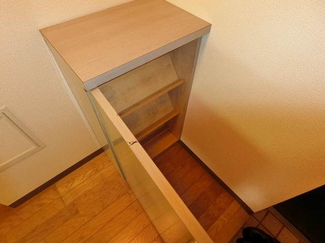 【玄関】 | ハイグレード椿