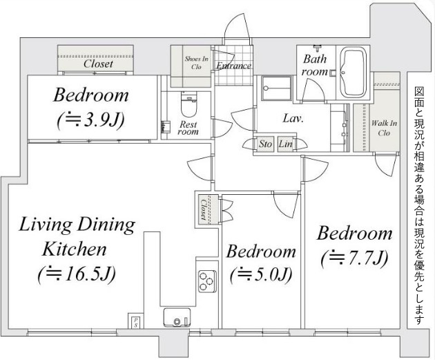  | 仲介手数料無料！お問合せ下さい/080-7058-7312 