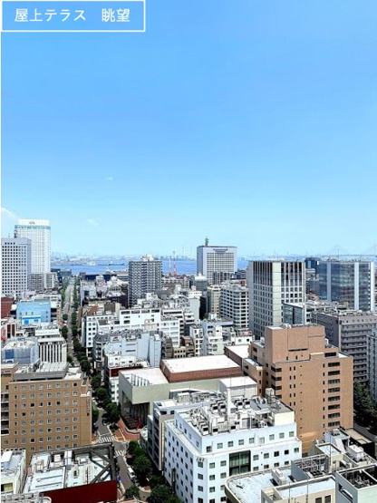  | 仲介手数料無料！お問合せ下さい/080-7058-7312 