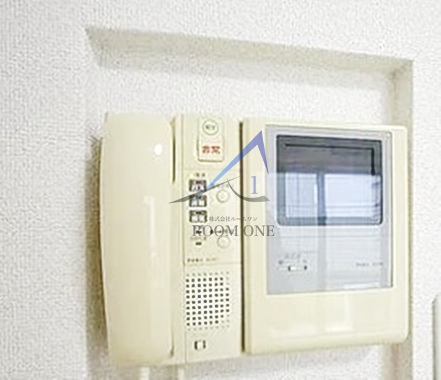 プレール・ドゥーク新高円寺のその他