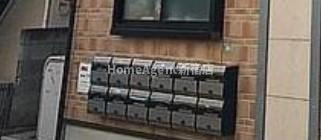 【その他共用部分】 | アーバンプレイス新井薬師前