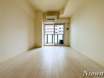 【居間・リビング】 | アドバンス名古屋モクシー | こちらの居間で趣味の時間をお楽しみください