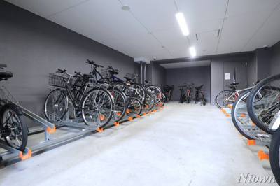 【その他共用部分】 | アドバンス名古屋モクシー