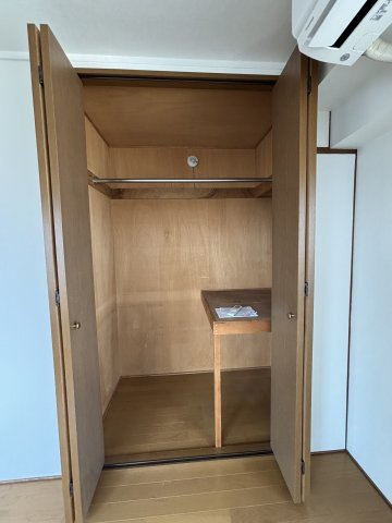 【収納】 | 大和田ハイツ
