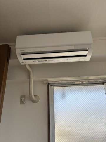 【設備】 | 大和田ハイツ