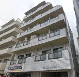 トップ成城学園の画像