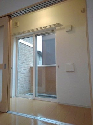 【その他】 | ビバーチェ