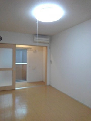 【居間・リビング】 | ビバーチェ