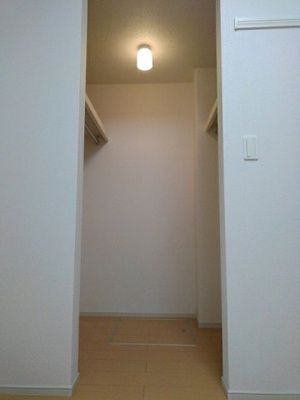 【収納】 | ビバーチェ