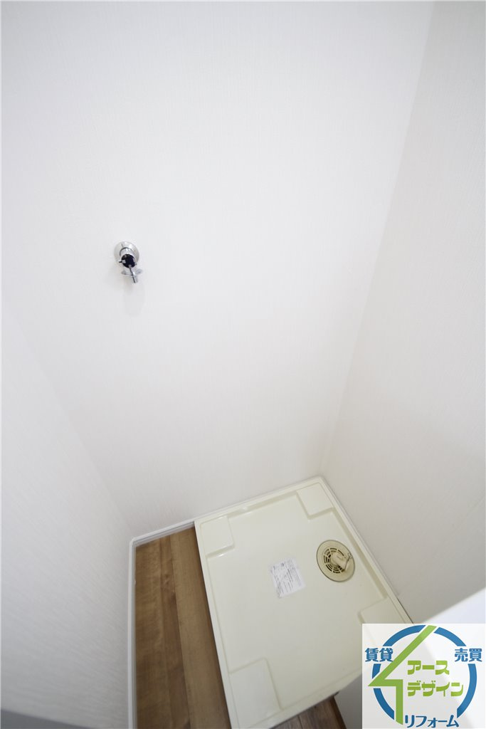 JAサンビレッジ末広の設備