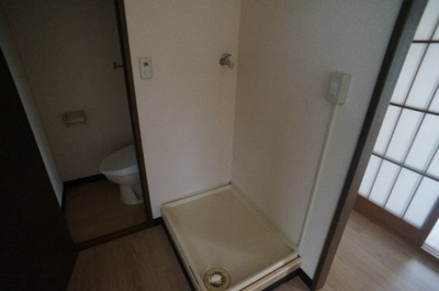  | コーポ赤坂
