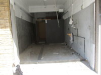 フジビル店舗の画像