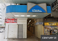 ピアザ2 ウエストの画像