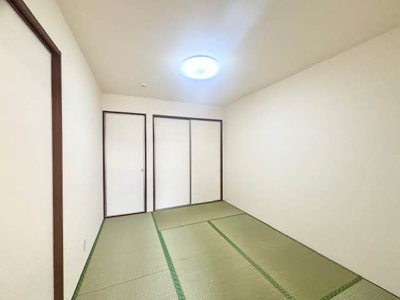 【和室】 | ロイヤル・オークス