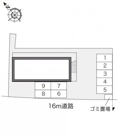 レオパレスＦａｒｅのその他