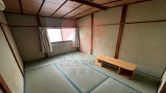 【寝室】 | 大阪市平野区喜連西2丁目貸家