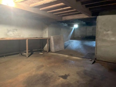 【収納】 | 山科区御陵牛尾町　中古戸建