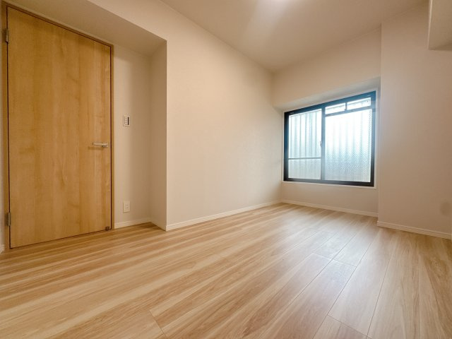 【洋室】 | ファミール二日市☆仲介手数料無料☆