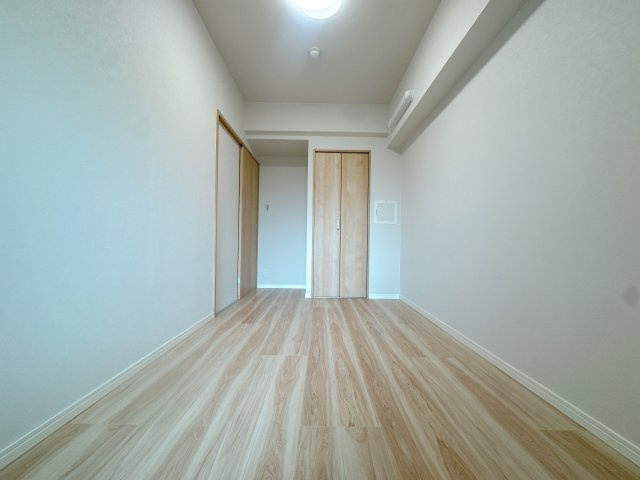 【洋室】 | ファミール二日市☆仲介手数料無料☆