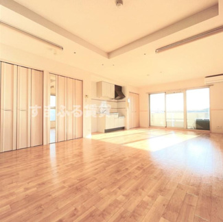 【居間・リビング】 | CASA　Felice　西尾市熊味町