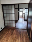 塩屋町９丁目　中古戸建の画像
