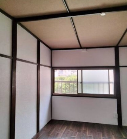 【洋室】 | 塩屋町９丁目　中古戸建