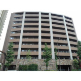 アーバネックス戸越銀座の画像