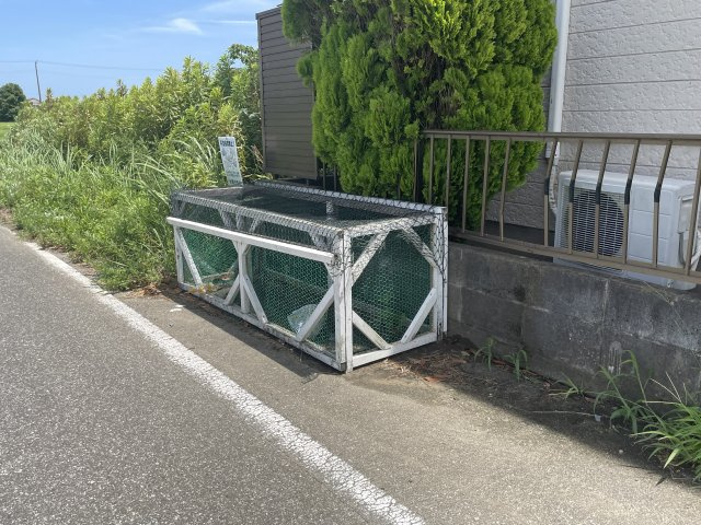 南今泉中古一戸建のその他