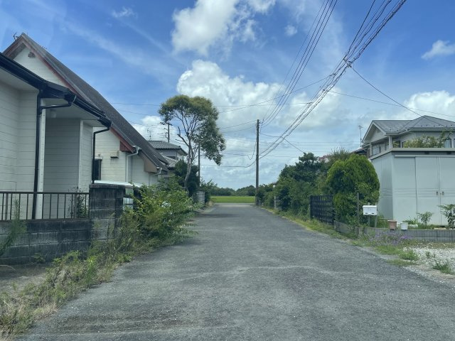 南今泉中古一戸建のその他