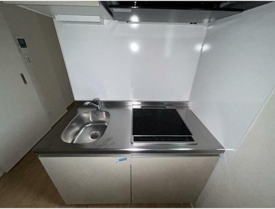 【キッチン】 | ＹＵＲＩＯＮ蘇我