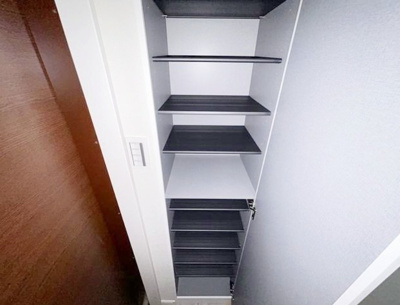 【収納】 | ＹＵＲＩＯＮ蘇我