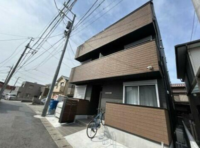 【設備】 | ＹＵＲＩＯＮ蘇我