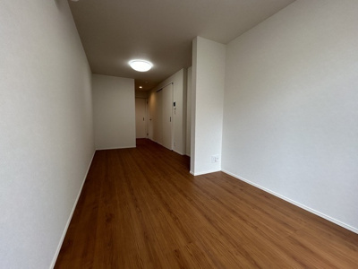 【その他】 | ＹＵＲＩＯＮ蘇我