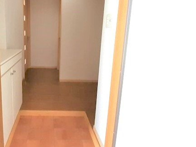 【玄関】 | プラティークｉ