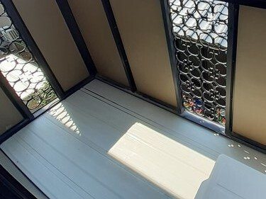 【バルコニー】 | プラティークｉ