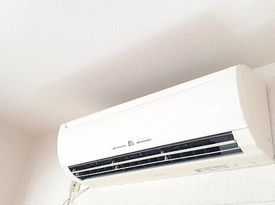 【設備】 | プラティークｉ