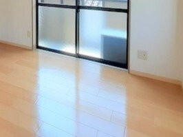 【内装】 | プラティークｉ