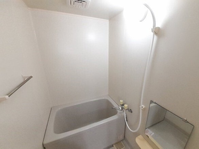 【浴室】 | プラティークｉ