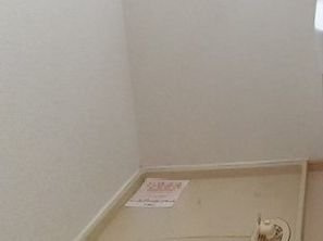 【設備】 | プラティークｉ