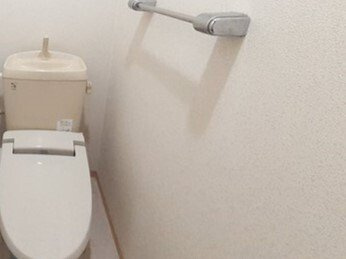 【トイレ】 | プラティークｉ