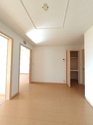 【その他】 | セトルフェアⅢＡ