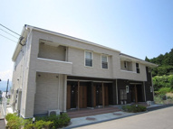 セトルフェアⅢＡの画像